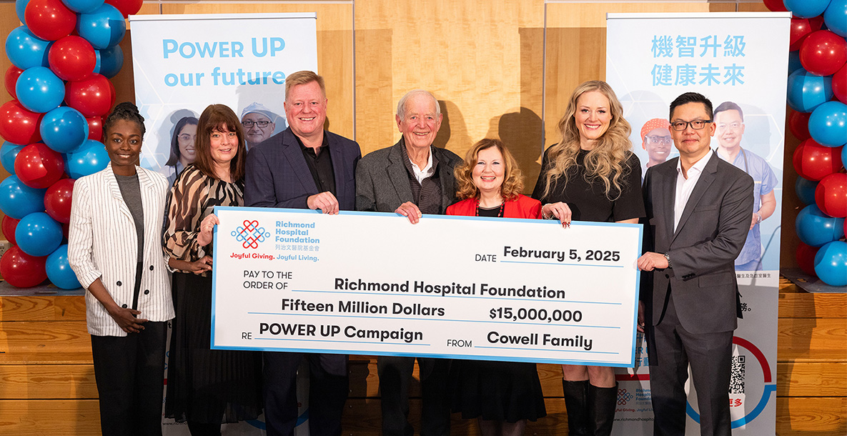 Latest News Hero Image