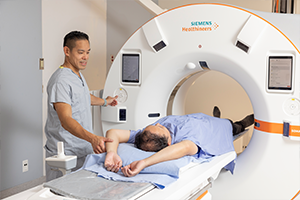 making great strides image