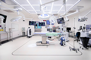 making great strides image